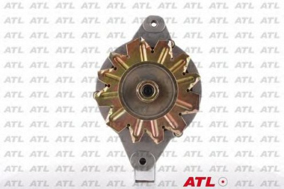ATL AUTOTECHNIK l32640 -  Генератор